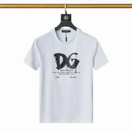 Picture of DG T Shirts Short _SKUDGM-3XL8qn0733746